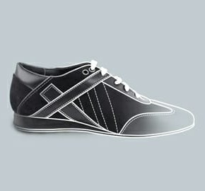 Latin Danssneakers een Must-Have?