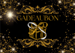 Cadeaubon LDSC