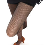 L'etoile Noire (Pro) Netpanty
