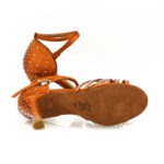 LN906-075-1-