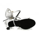 LN913-075-1-