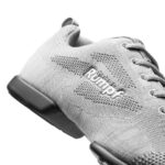 1567-grey-5 (1)