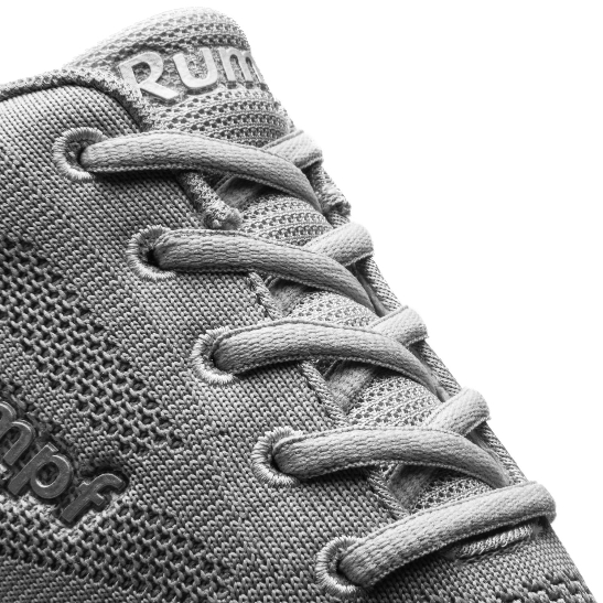 1567-grey-6 (1)