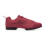 rumpf-1567-wine-2