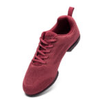 rumpf-1567-wine-2