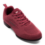 rumpf-1567-wine-2