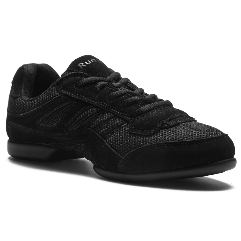 RUMPF_1571-BLACK-377_ID_9637