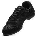 RUMPF_1571-BLACK-380_ID_9638