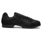 Rumpf Samba Dans Sneaker
